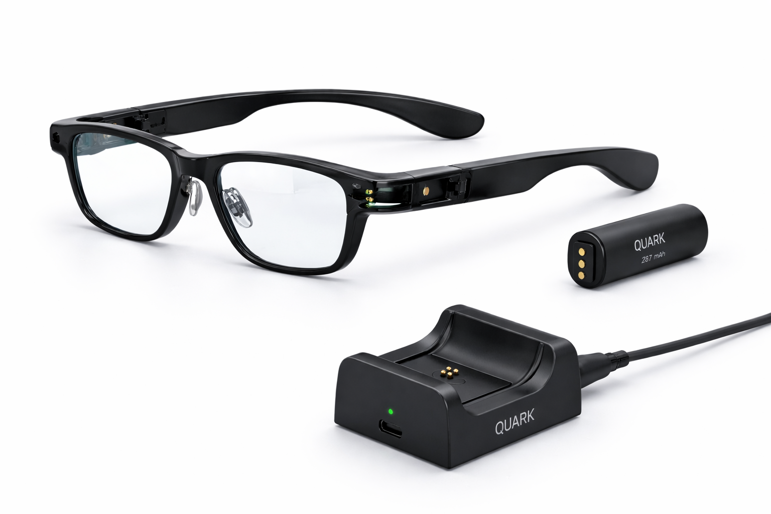 Système de batterie interchangeable